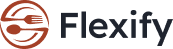 Flexify - Catering