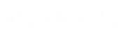 Flexify - Catering